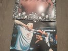 Sublime Sublime self-titled 2x vinyl LP 2008 Back to Black Kevin Gray