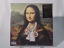 Westside Gunn - And Then You Pray For Me - Gatefold Double Vinyl Splatter /500