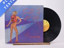Roger Waters The Pros And Cons Of Hitch Hiking LP Album Vinyl Record - EX/VG+