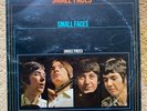 SMALL FACES - SMALL FACES - UK First Press - MOD CLASSIC - Fair copy