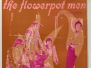 The Flowerpot Men – Let's Go To San Francisco - 1988 Vinyl LP - Very Good VG+/NM