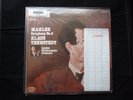 Classical LP from the BBC Gramophone Library  UK 1983 HMV SLS 1435743  EXC