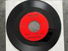 Cher (1st record) as Bonnie Jo Mason Annette 1000  Ringo, I Love You The Beatles