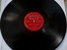 RARE Rock & Roll 78 RPM 