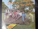 Lebron Brothers – Salsa En El Paraiso Con Los Lebron- Latin, Salsa, Col, 1990