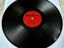 RARE - Pop/Rock 78 RPM - 