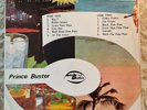 PRINCE BUSTER big 5 MELODISC/PB LABEL uk VG/VG+ ska  REGGAE dancehall rocksteady