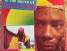 PRINCE FAR I & KING TUBBYS in the house of vocal & dub GRAYLAN uk NM/VG+