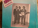 TOOTS AND THE MAYTALS life could be a dream STUDIO ONE ja NM/VG++ shrink