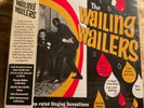 THE WAILERS wailing STUDIO ONE re SEALED/MINT ska ROCK STEADY dub