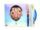 *IN HAND* | Mac Miller BALLOONERISM DELUXE Vinyl | Brand New in Plastic Wrapping