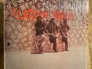 TOOTS AND THE MAYTALS slatyam stoot DYNAMIC SOUNDS ja VG/VG+ SHRINK macho