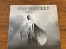 3 Eliane Radigue VINYL records -- Opus 17, Feedback Works 1969-1970, Vice Versa