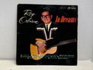 Roy Orbison 