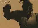 Soul II Soul - Club Classics Volume 1 (Vinyl LP - 2024 - US - Original)