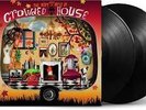 Crowded House - The Very Very Best of - 2LP