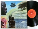 MILES DAVIS Bitches Brew 2xLP Columbia VG++/Near-MINT Jazz   a9286