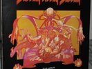 BLACK SABBATH - SABBATH BLOODY SABBATH LP RARE 1980 7 RECORDS MLF 423 AUSTRALIA