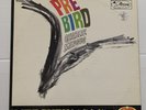 CHARLIE MINGUS/PREBIRD Mercury MG20627 White Label Promo Play Tested VG+