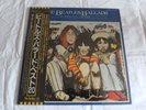 The Beatles Ballads  ( Japan )  LP