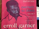 1st EX   DG Lex Blue Note 10” lp Erroll Garner Vol 5 Overture To Dawn 5016