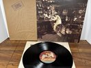 LED ZEPPELIN - In Through The Out Door 1979 Brown Paper Bag “A” Variant NM-/VG+