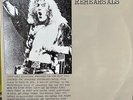 Led Zeppelin: 