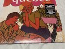 WEEN QUEBEC 2XLP 180G BLACK VINYL