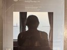Jim O’Rourke - Shutting Down Here RARE OOP NM Vinyl Portraits GRM Gastr Del Sol
