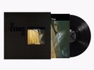 Bill Evans Trio - Explorations. Craft Recordings One Step. 411/2500 Copies. New