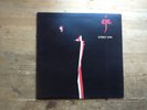 Steely Dan Aja A1/B2 Press Very Good+ Vinyl LP Record Album ABCL5225