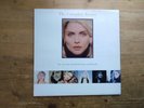 Best of Blondie & Deborah Harry The Complete Picture EX 2 x Vinyl Record CHR1817