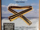 Mike Oldfield - Tubular Bells - New 2 LP 50th Anniversary Edition Black Vinyl