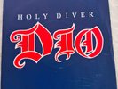 Dio - Holy Diver 7