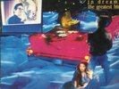 Roy Orbison In Dreams: The Greatest Hits NEAR MINT Virgin 2xVinyl LP