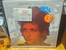 BOB DYLAN 