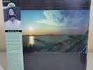 HUDSON RIVER Wind Meditations-Glacial Blue (Sealed & New)w/minor sleeve damage