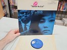 Wayne SHORTER : Speak No Evil  FRENCH LP BLUE NOTE BSTF 84.194  STEREO EX+