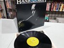 Hank Mobley - Messages VINYL 2xLP 1976 Gatefold Prestige EX/VG+  SHIPPED