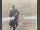 Mal Waldron on Prestige 7111
