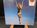 Miley Cyrus Endless Summer Vacation Limited Edition White Vinyl Record LP Sealed