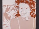 JON KANAE: miss hawaii LOHE 7