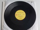 The Rolling Stones Dance (Instrumental) Promotional Copy Vinyl Record 12