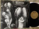 EXTINCT  1969 MARIS ORIG  THE SHIVER   