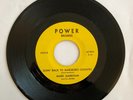 M. MARKHAM & THE JESTERS, rock GARAGE PUNKY  60's FLORIDA - VERY RARE
