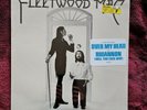 SEALED  FLEETWOOD MAC 