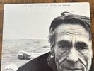 The Cure Standing On The Beach The Singles -Vinyl LP Aust 1st Press In VG+ Cond