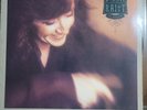 Bonnie Raitt - Luck Of The Draw Lp  Vinyl RARE in Great Condition   VG+/VG+ EUR