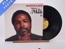 Marvin Gaye You're The Man A B Gatefold Double LP Album Vinyl Record - NM/NM