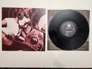 Tesla The Great Radio Controversy Vinyl LP GHS 24224 Geffen Records 1989 EX/VG++